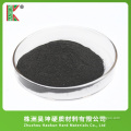 /msite/products/detail/productid/63160246/id/1510321.html